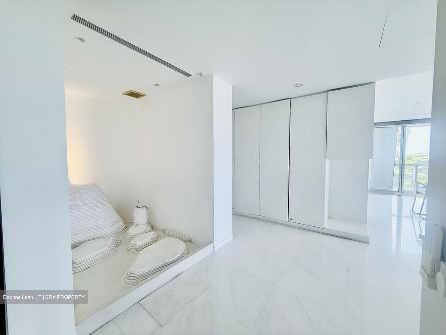 Reflections At Keppel Bay (D4), Condominium #523418401
